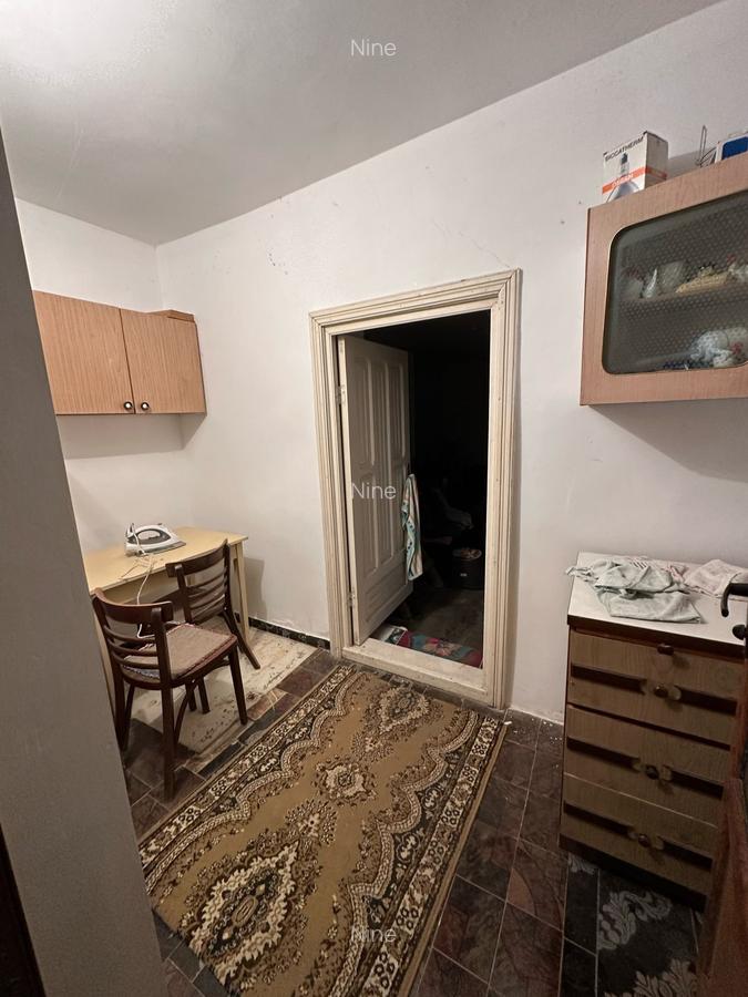 Casă cu 4 camere în Greci - 16