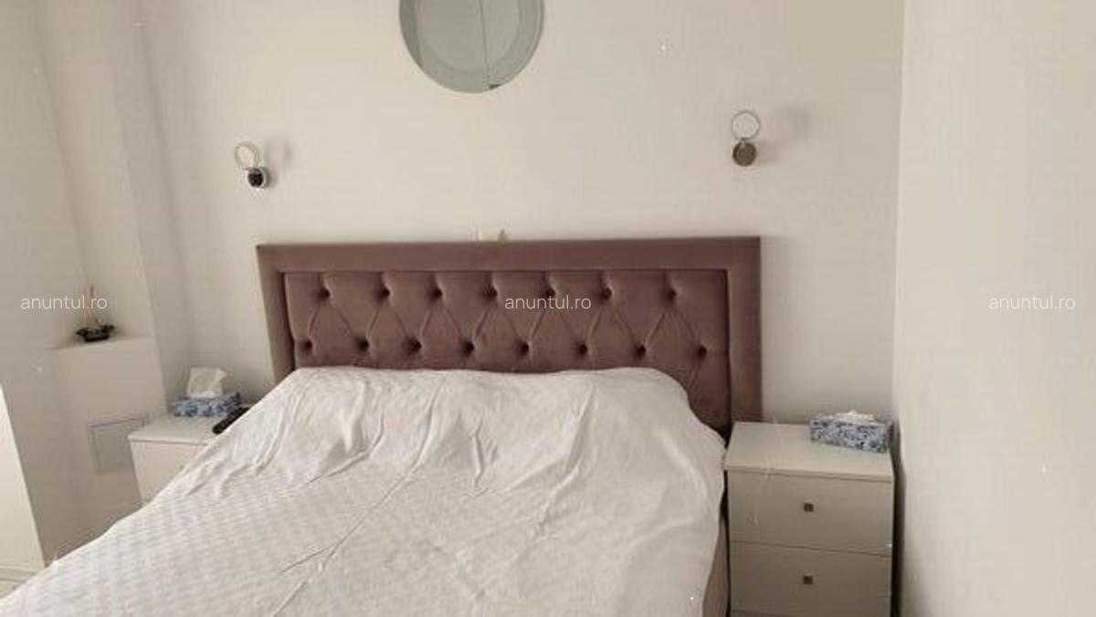 Stefan cel Mare, Obor - 19