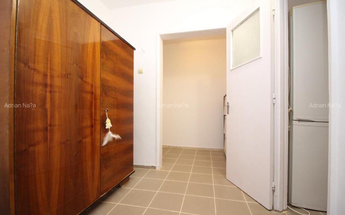 2 camere Dristor, renovat ?i mobilat - 10