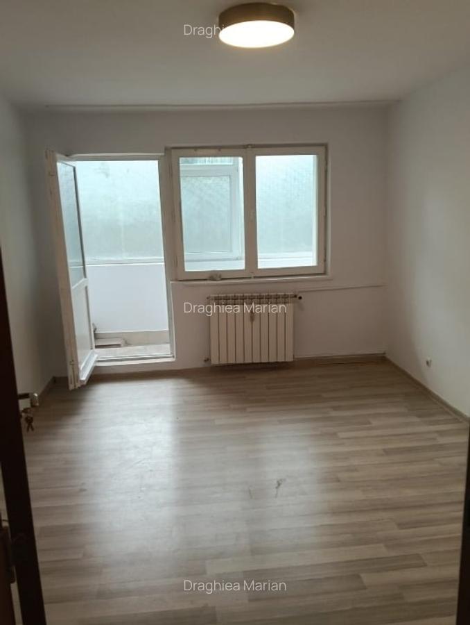 2 camere | Parter | Promenada Crișan – Drobeta Turnu Severin - 9