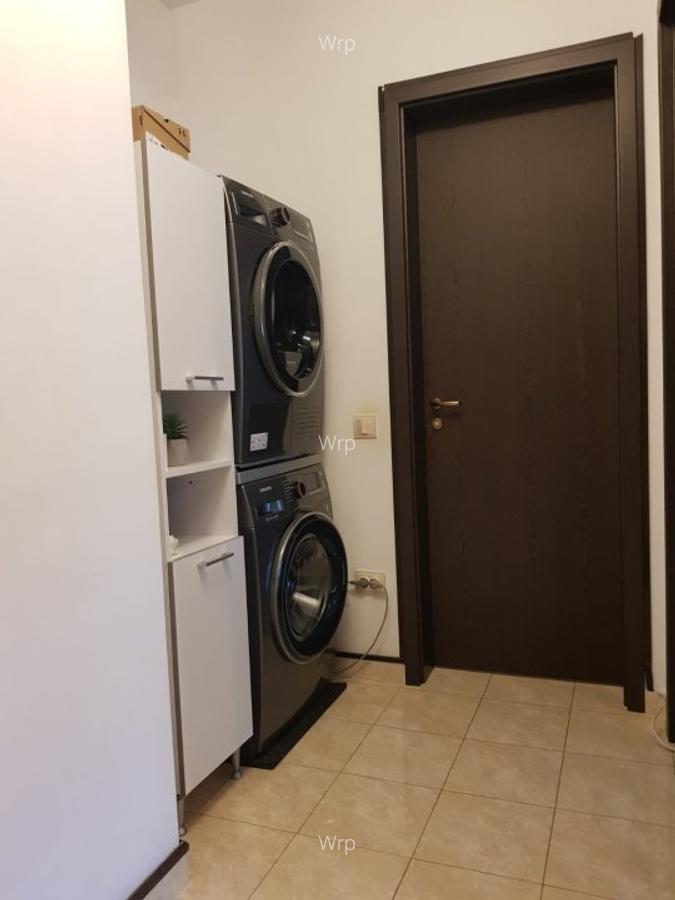 Apartament 4 camere, parter cu gradina in proprietate, Rond Cristalului, Fortuna - 14