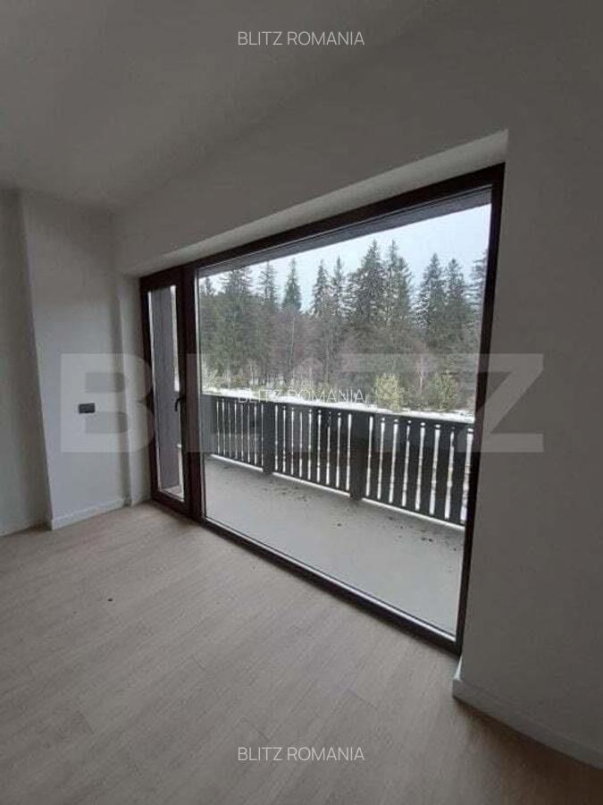 Aparetament de vanzare, 4 camere, 83,26 mp, in Poiana Brasov - 9