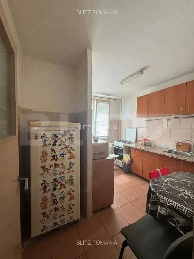 Apartament 2 Camere - Petre Ispirescu - 5
