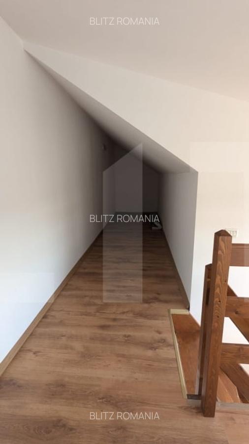 Apartament 3 camere, 70,39 mp, Zona Girocului - 17