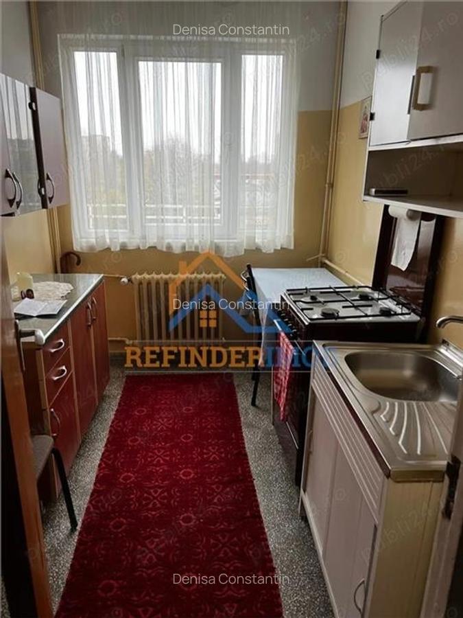 Vanzare apartament 2 camere, zona Berceni - Alexandru Obregia - 3