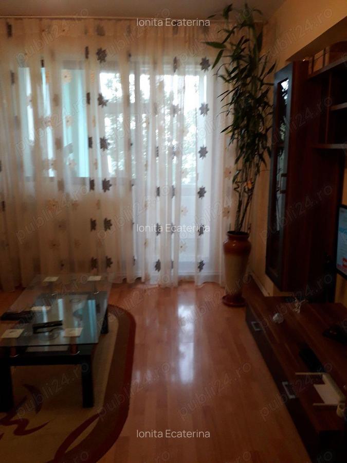 2camere decomandate Mazepa 2 - 1