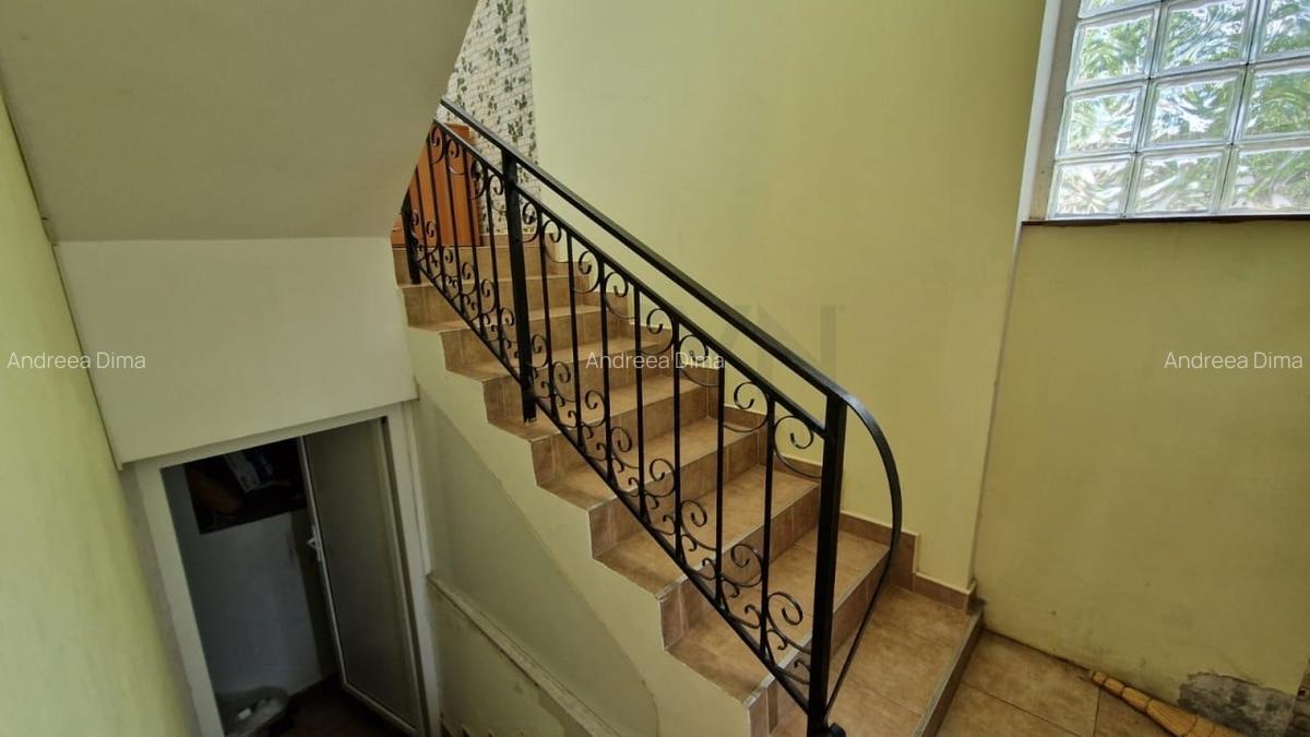 REV2002978 Casa 3 camere Buftea centru - 4