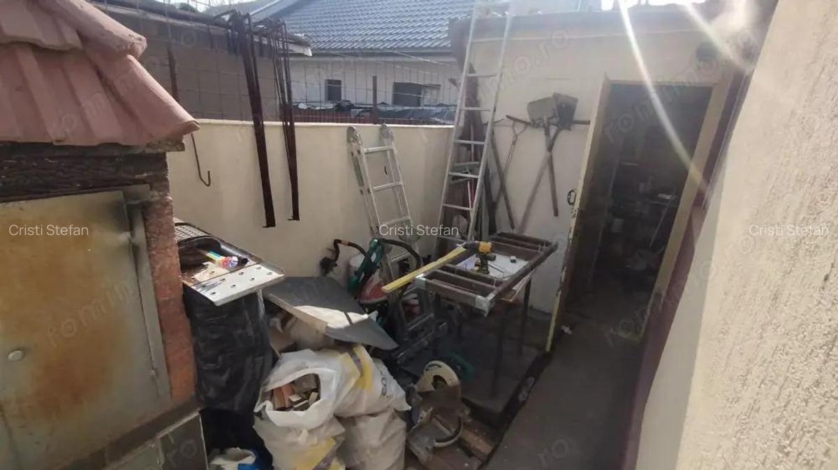 Casa Valu lui Traian - 15