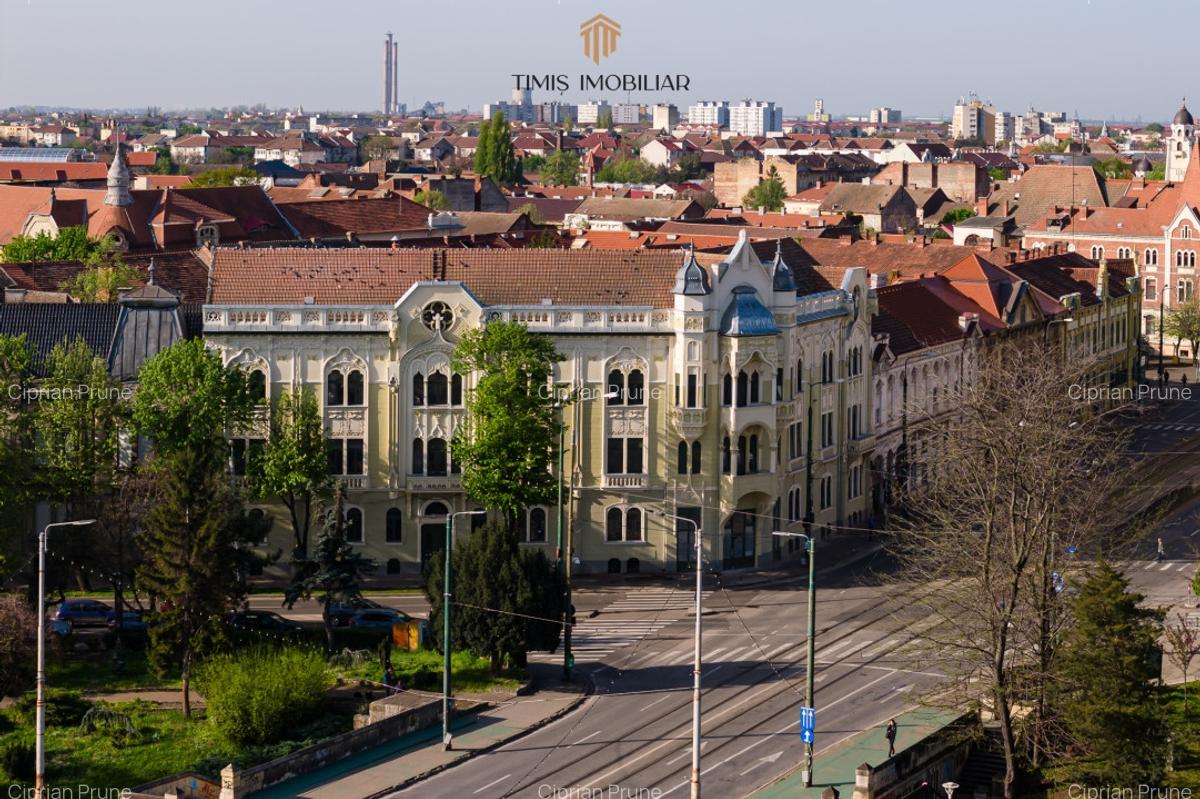 Deschide-ti restaurantul de vis in inima Timisoarei! - 4