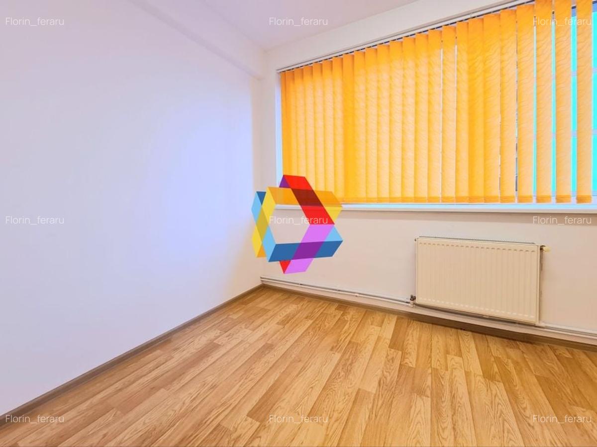 Spatiu birouri de închiriat Brasov - 120 mp  # plus-imo - 10