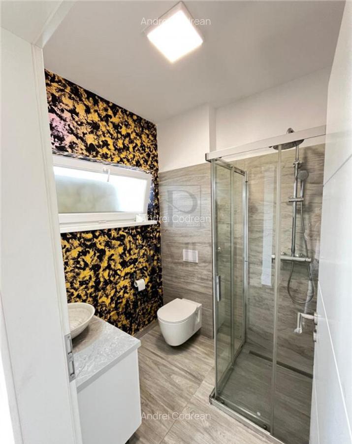 Dumbravita - Casa - P 1E - 3 Camere - 2 Dormitoare - 2 Bai - - 8