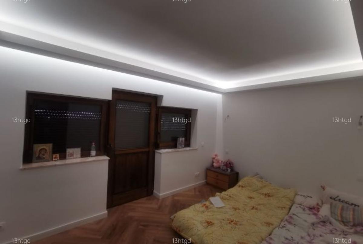 Casa Sanmartin - 9