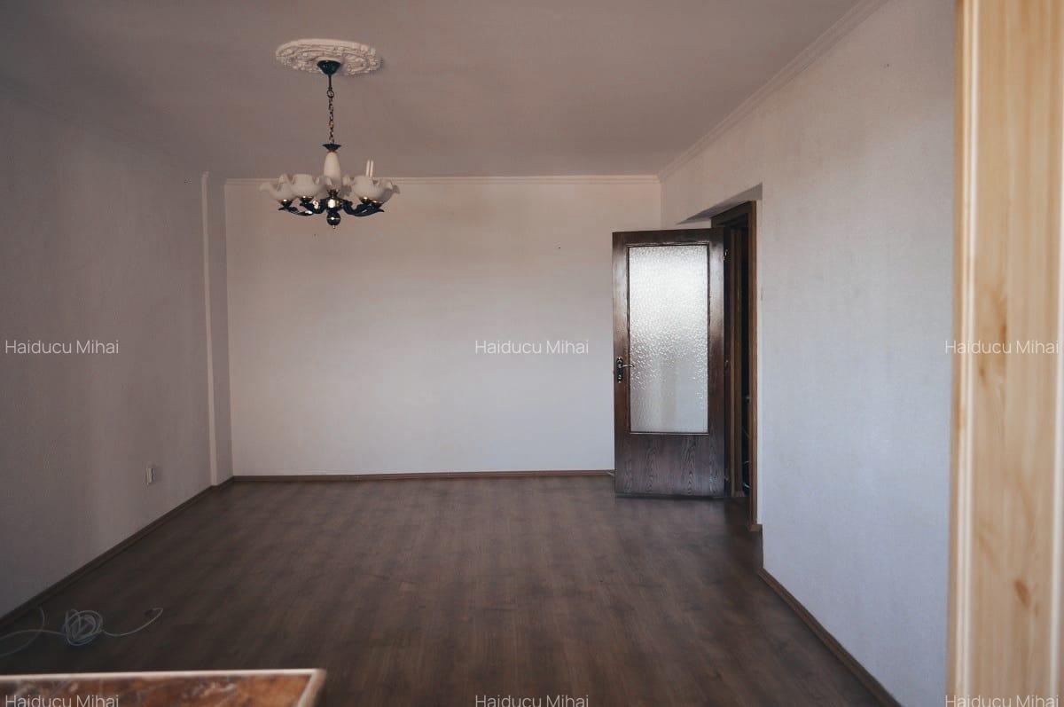 4 camere Banu Mărăcine , amplasament DEOSEBIT ! - 8