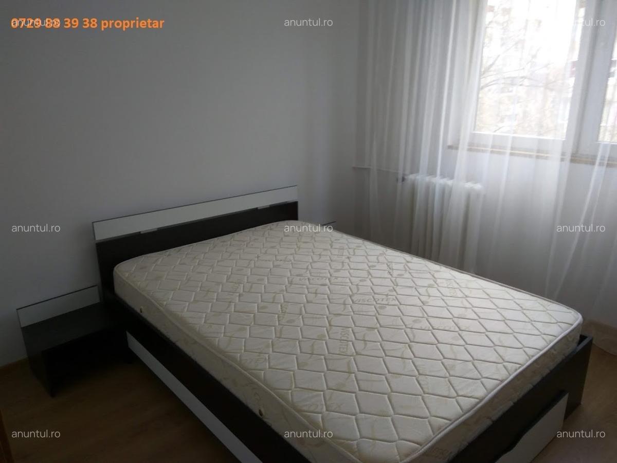 Drumul Taberei, Valea Argesului - 4