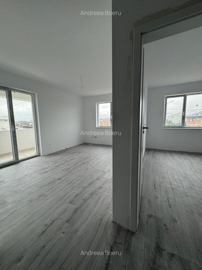 VANZARE APARTAMENT DECOMANDAT-48 MP-BALCON-COMISION 0% STATIE STB LANGA BLOC - 13