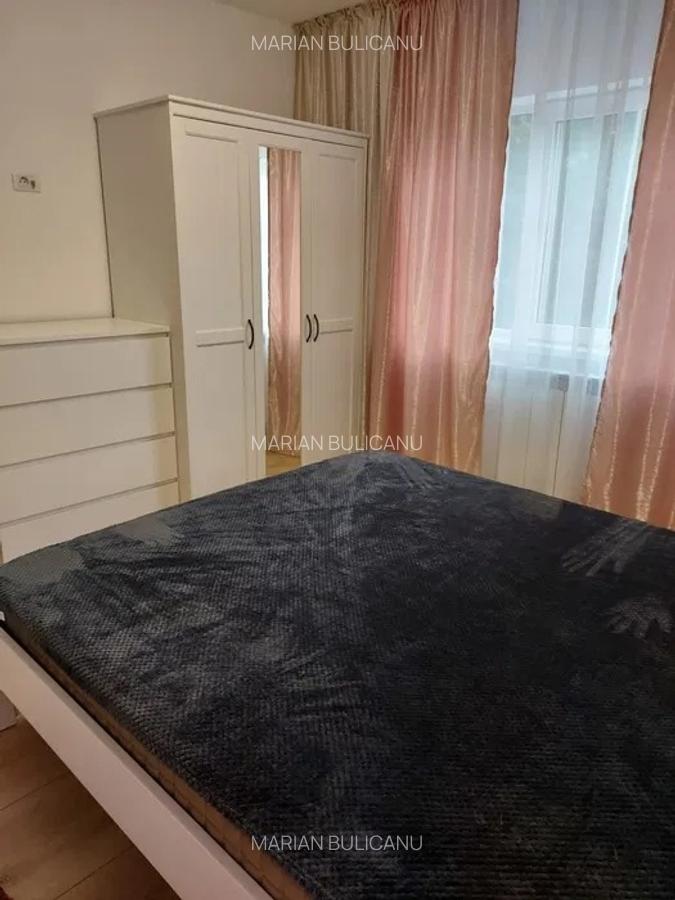 Apartament cu 2 camere, zona Nicolina - CUG - 1