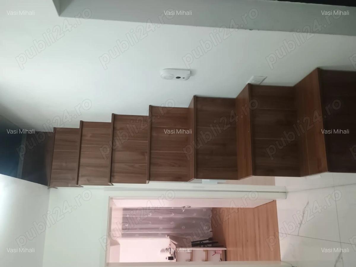 De vanzare apartament 4 camere - 9