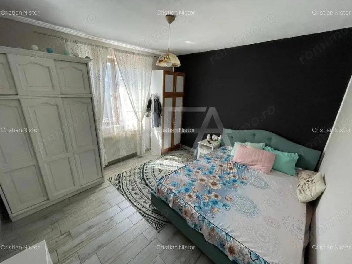 Casa 4 camere Sector 5 - 11