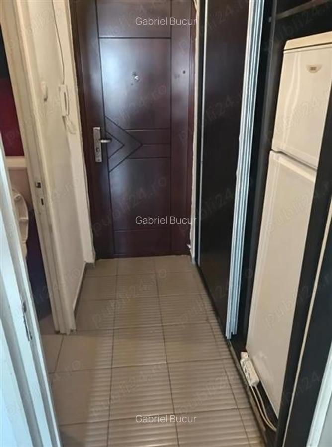 Vanzare Garsoniera Semidecomandata Berceni-Izvorul Rece - 4 Vanzare Garsoniera Semidecomandata Berceni-Izvorul Rece - 4