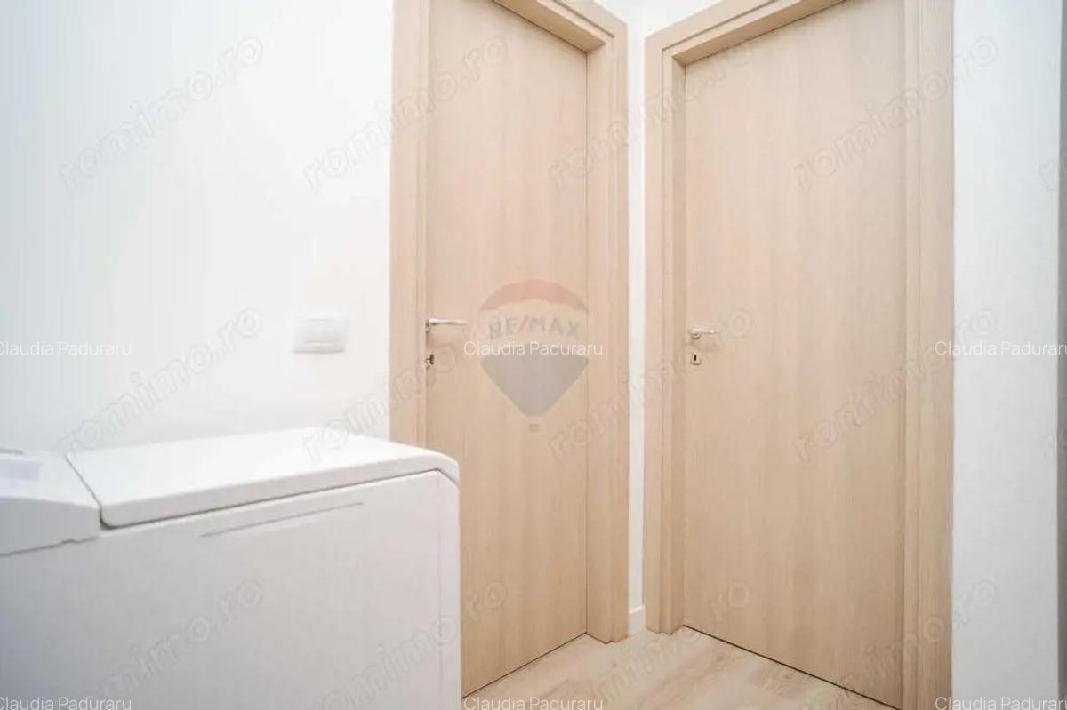 Apartament cu 1 camere de vanzare Conest 0% Comision - 9