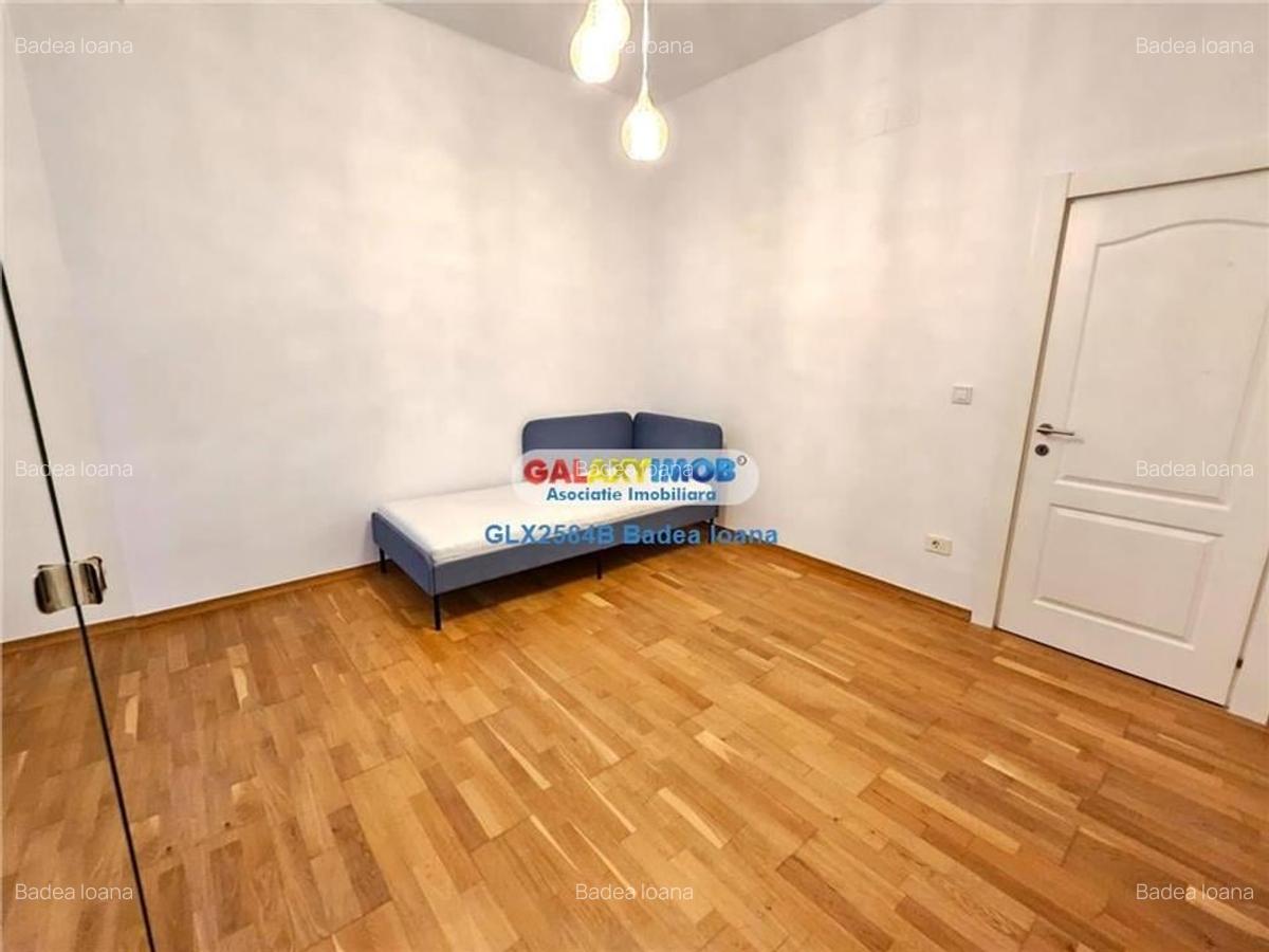 Apartament 3 camere LUX - ULTRACENTRAL - Universitate - 6