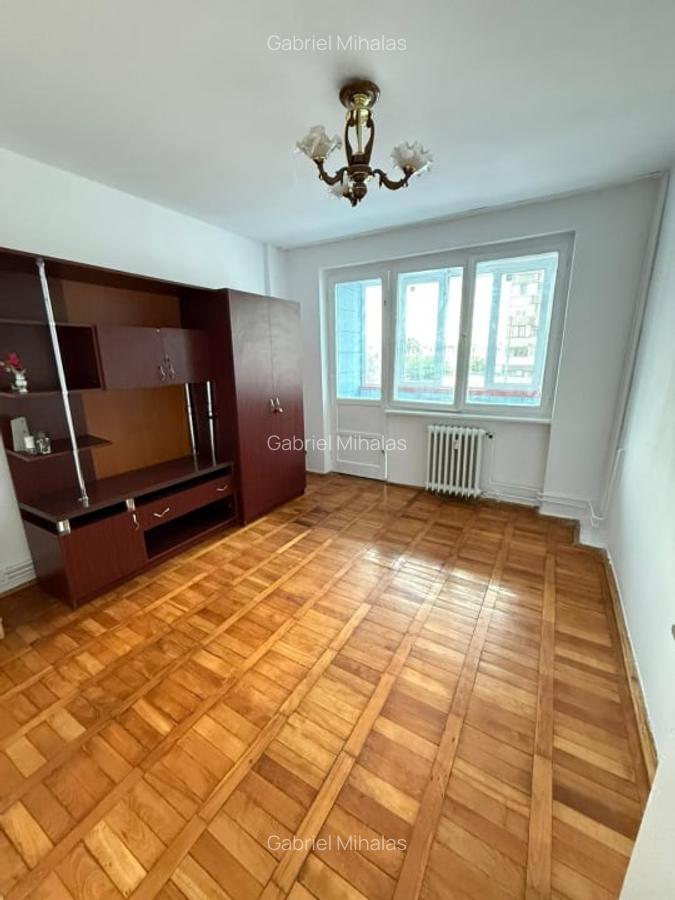 Apartament cu 2 camere si garaj optional - Gara de Nord, Timisoara. - 3