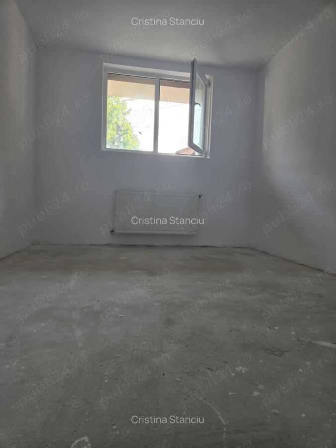 Creeaza-?i casa a?a cum ai visat Apartament 3 camere, - 3