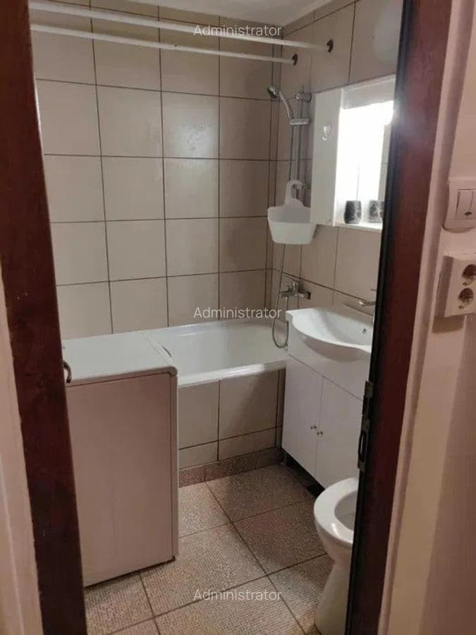 Iancului - Mihai Bravu - 4