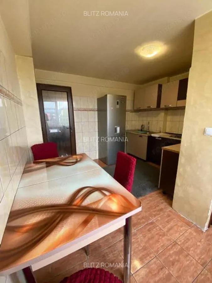 Apartament 2 camere, 48 mp utili + terasa 10 mp, bloc nou cu gradina - 12