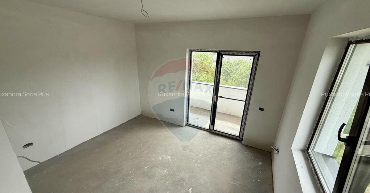 Casa noua de vanzare - 1