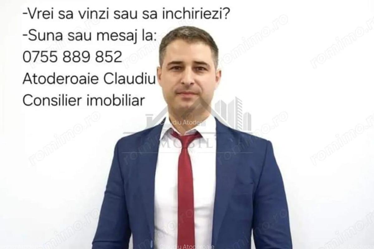 Casa de vanzare cu priveliste frumoasa - 20