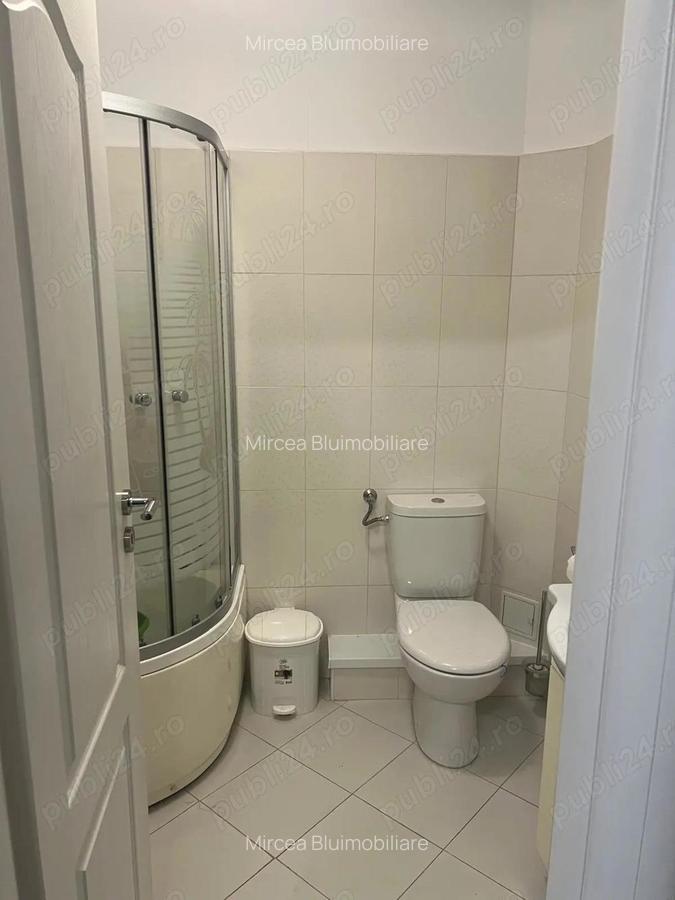 Inchiriere spatiu birou - 3