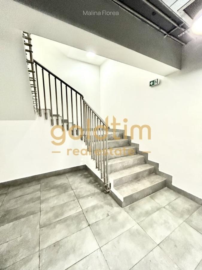 2 CAMERE 56MP SUPERB+TERASA 60MP/VEDERE SPATE/PARCARE SUBTERANA/102 THE ADDRESS - 32