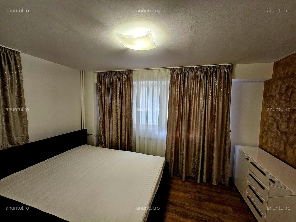 Unirii, Nerva Traian, Timpuri Noi - 3