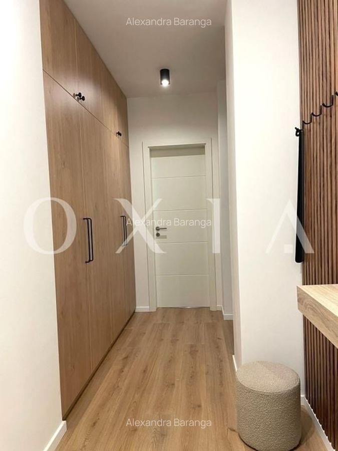 AX1146 Lipovei, Certificat Green Homes, Preluare Business - 8