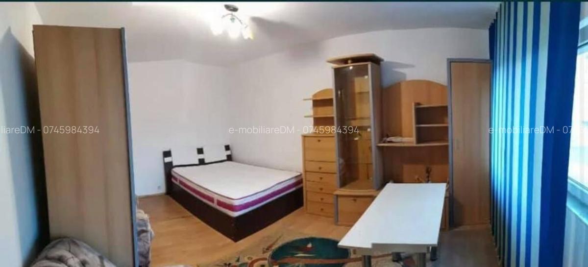 Inchiriere apartament 1 camera D, in Nicolina, - 1