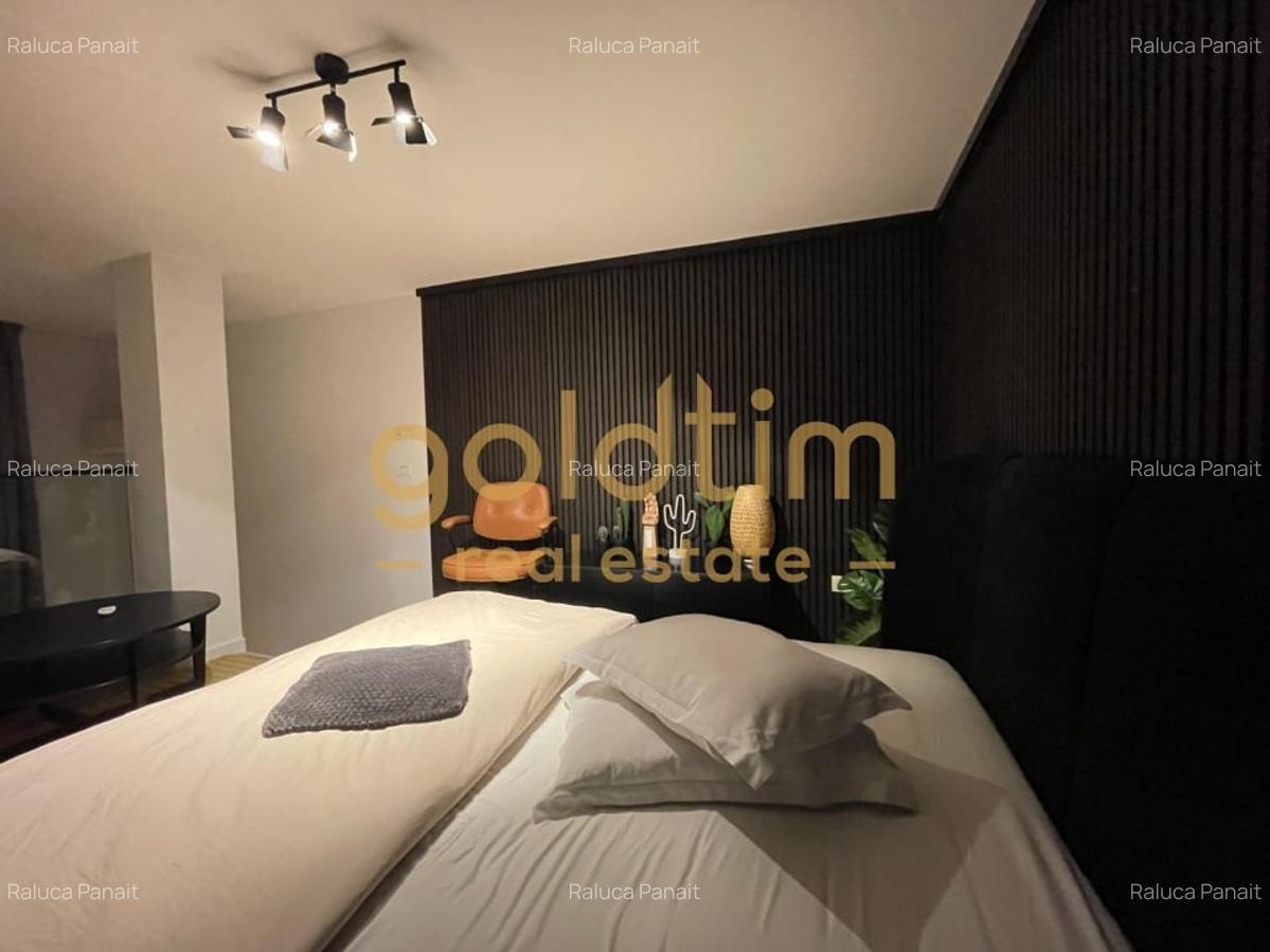 SUPERB/ UNIC/SPATII DEPOZITARE - 8