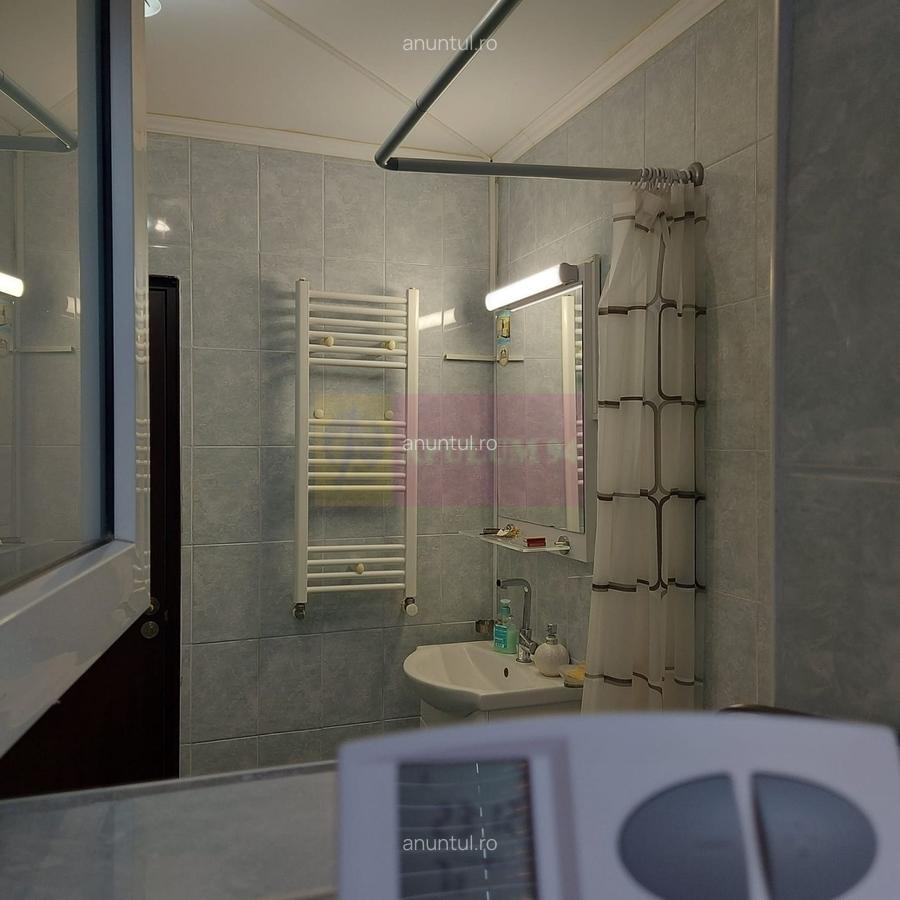 Apartament 2 camere 46mp Popesti-Leordeni cu loc de parcare propriu - 20