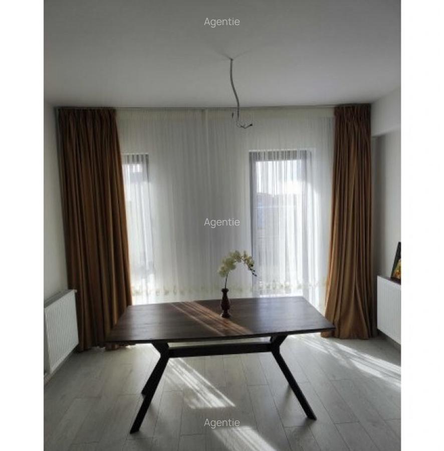 Apartament 3 Camere Metalurgiei - 6