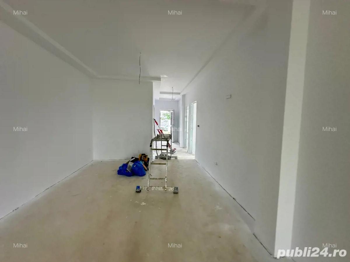 Duplex 3 camere - Sag - 4