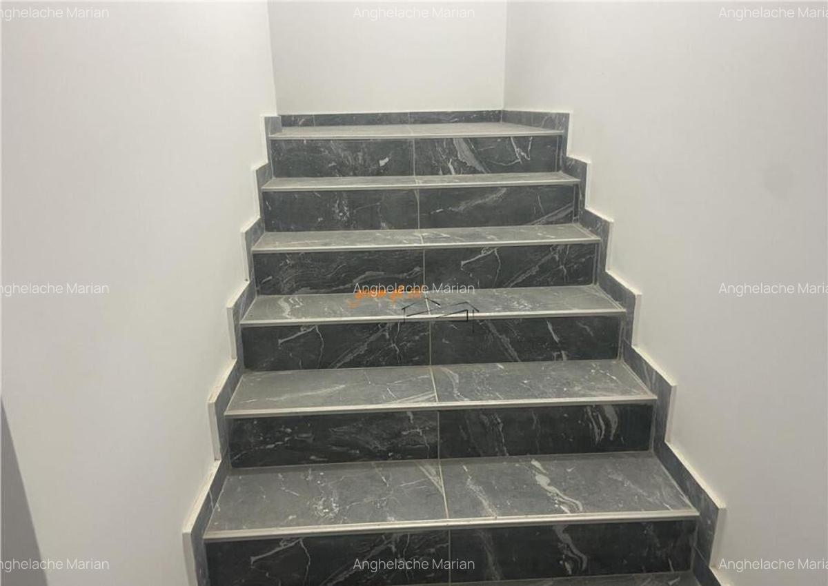 Apartament 3 camere situat in bloc nou, zona Spitalul Milita - 11