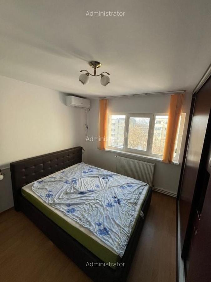 Apartament 2 camere Gara - 8