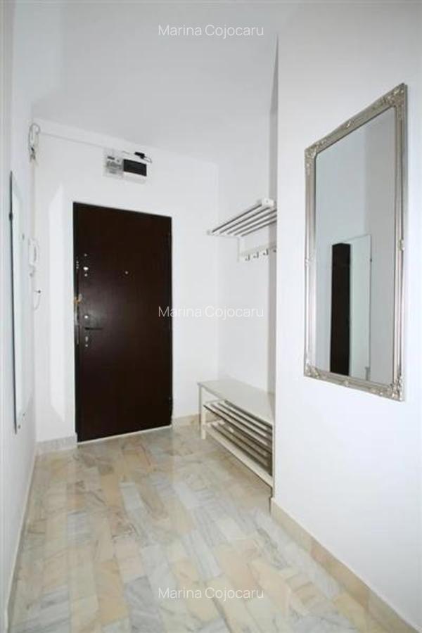 2 Camere, Domenii, 10 min Metrou - 10