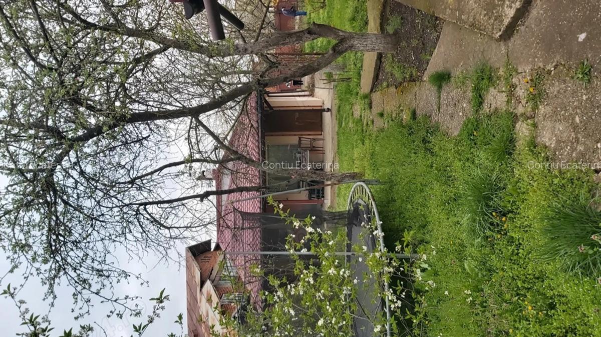 Casa vanzare Tariceni com Sirna Prahova - 7