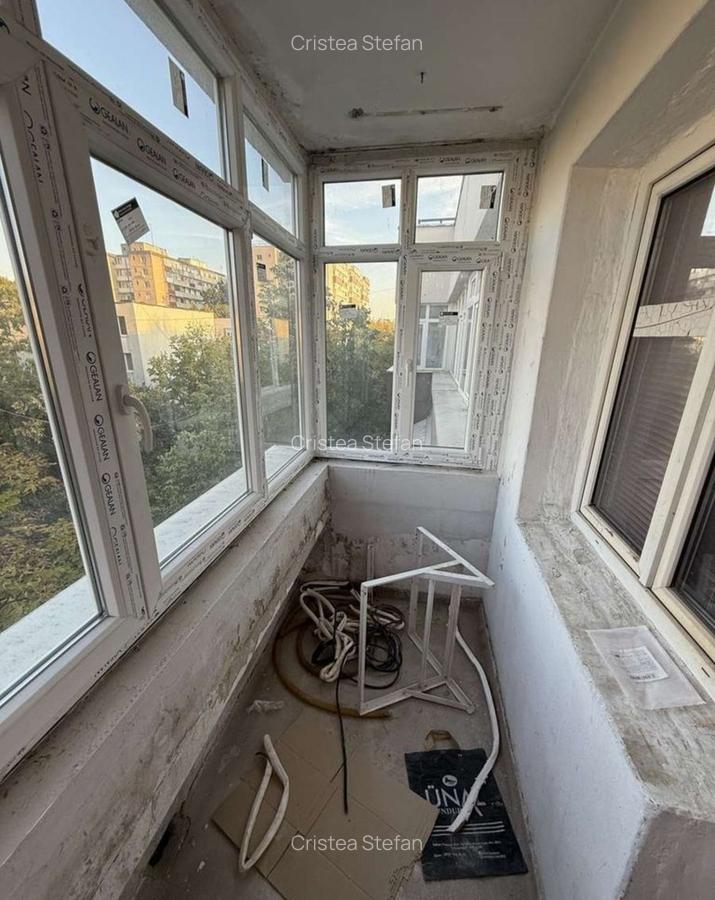 Vanzare apartament 4 camere Drumul Taberei - 6