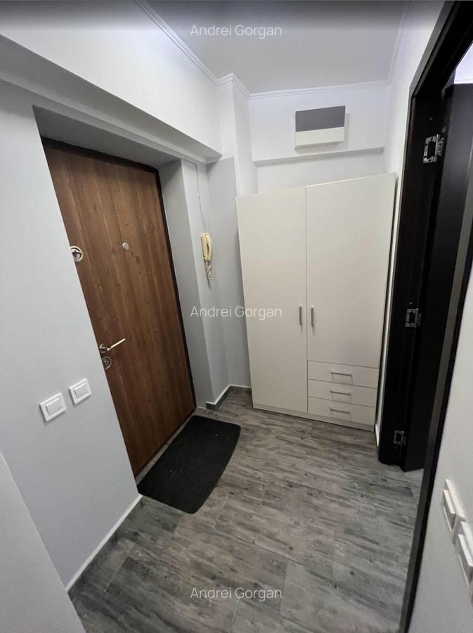 Apartament 3 camere Centru Civic - 6