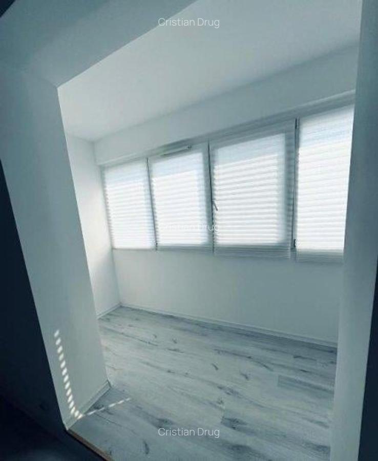 Apartament 3 camere Titan - 11