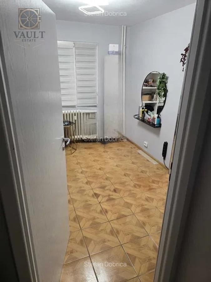 Apartament 3 camere -65,19Mp-Fizicienilor - 5 Apartament 3 camere -65,19Mp-Fizicienilor - 5