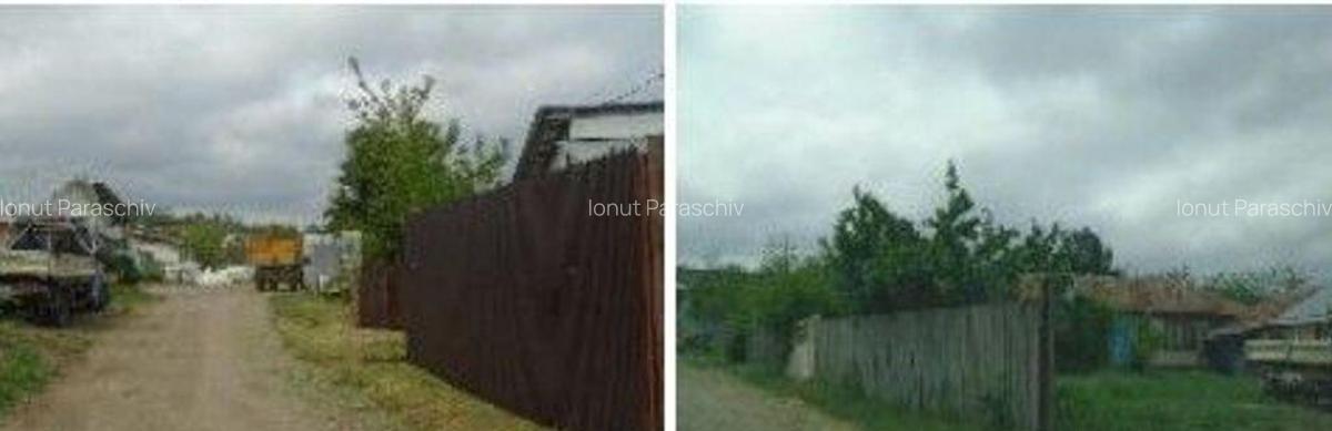 Casa si teren Umbraresti, ID: R2606068 - 13