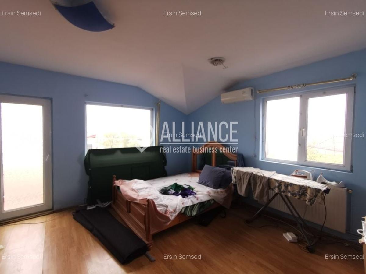 Ovidiu Vila P+E (COD 06) - 2